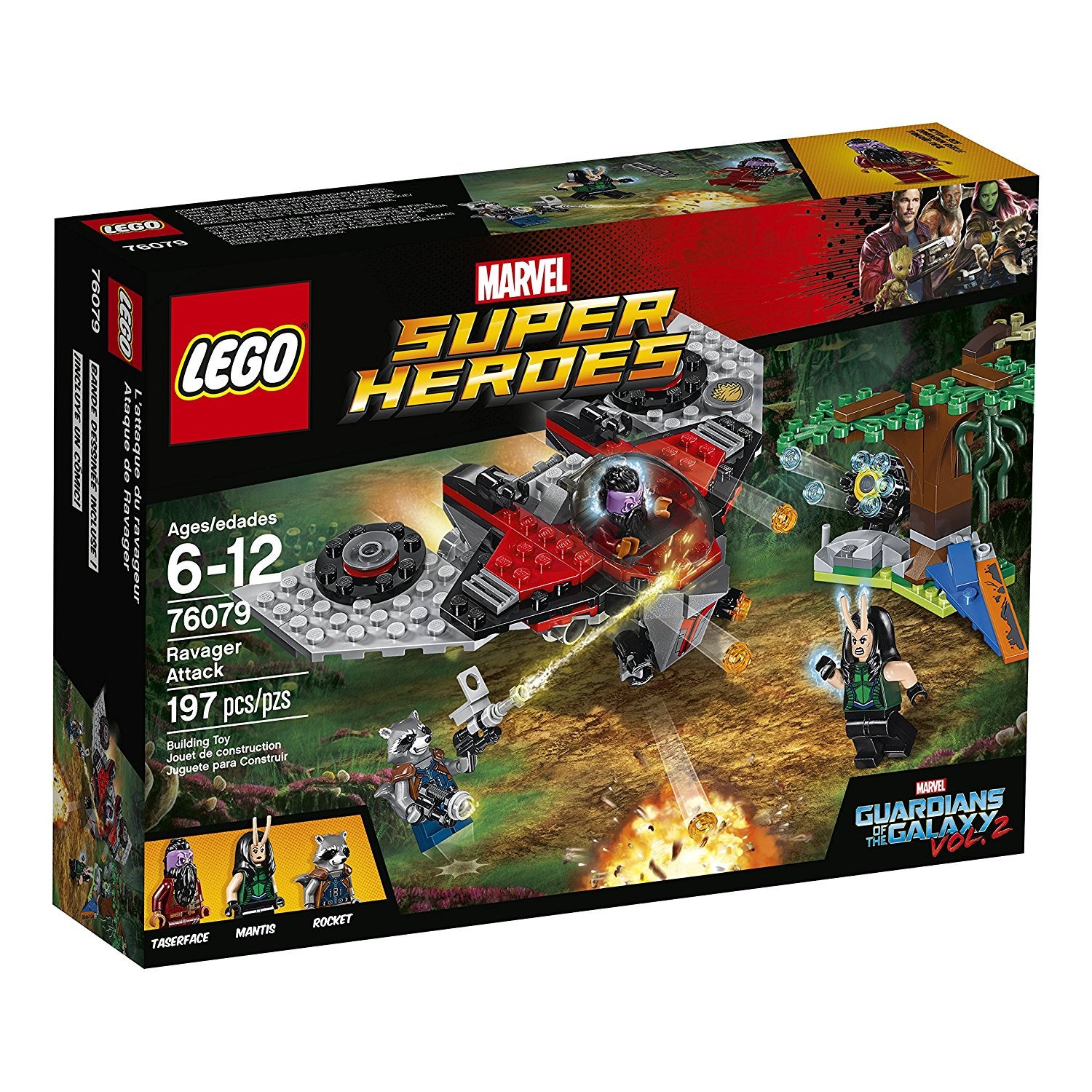 Lego retired new arrivals sets for sale