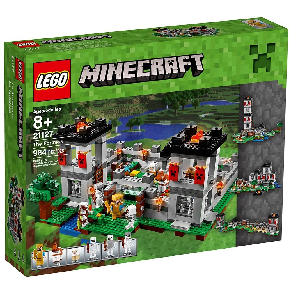 Where to buy discontinued sales lego sets