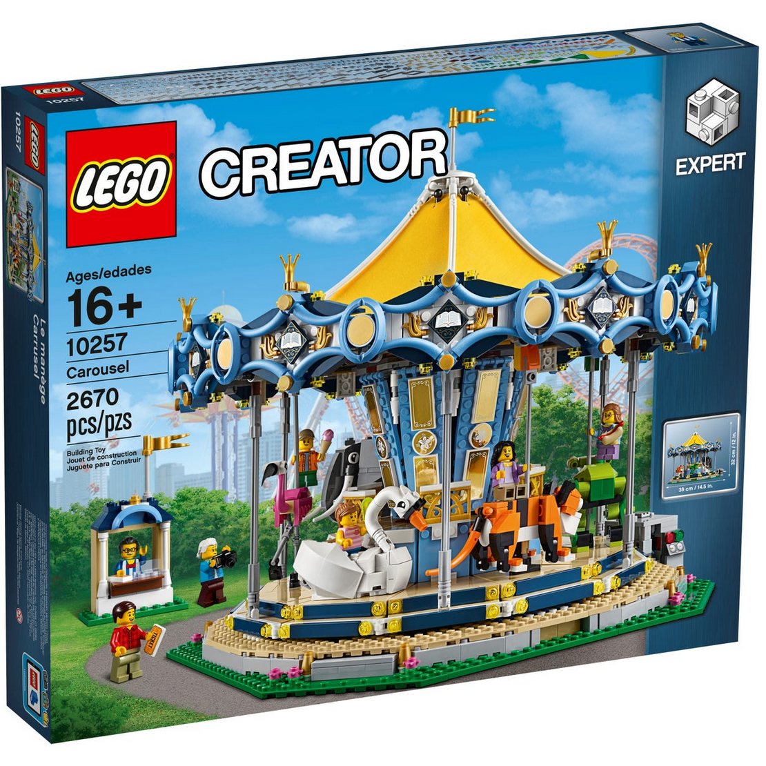 Discontinued lego sets for sale outlet