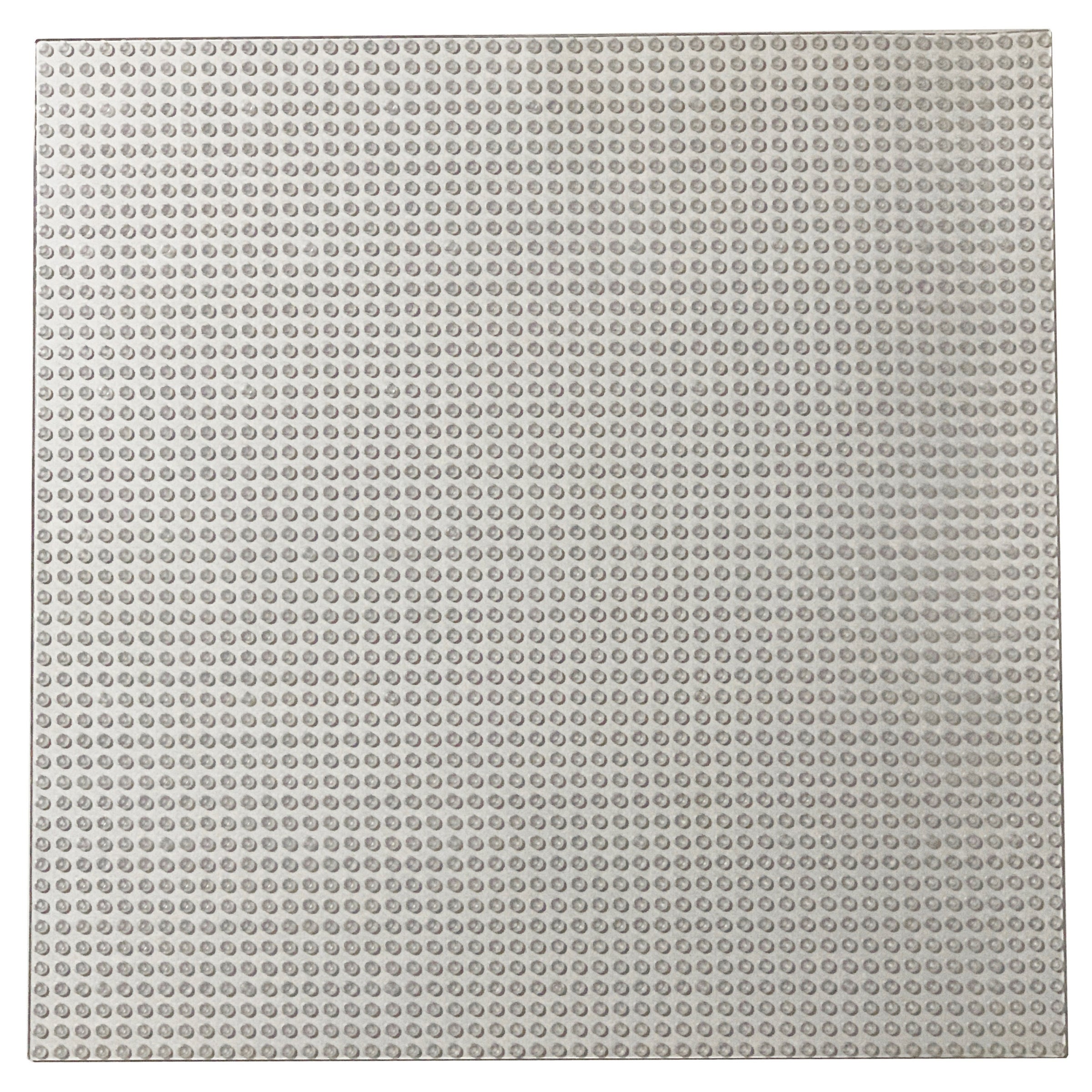 Lego base plate 100x100 online