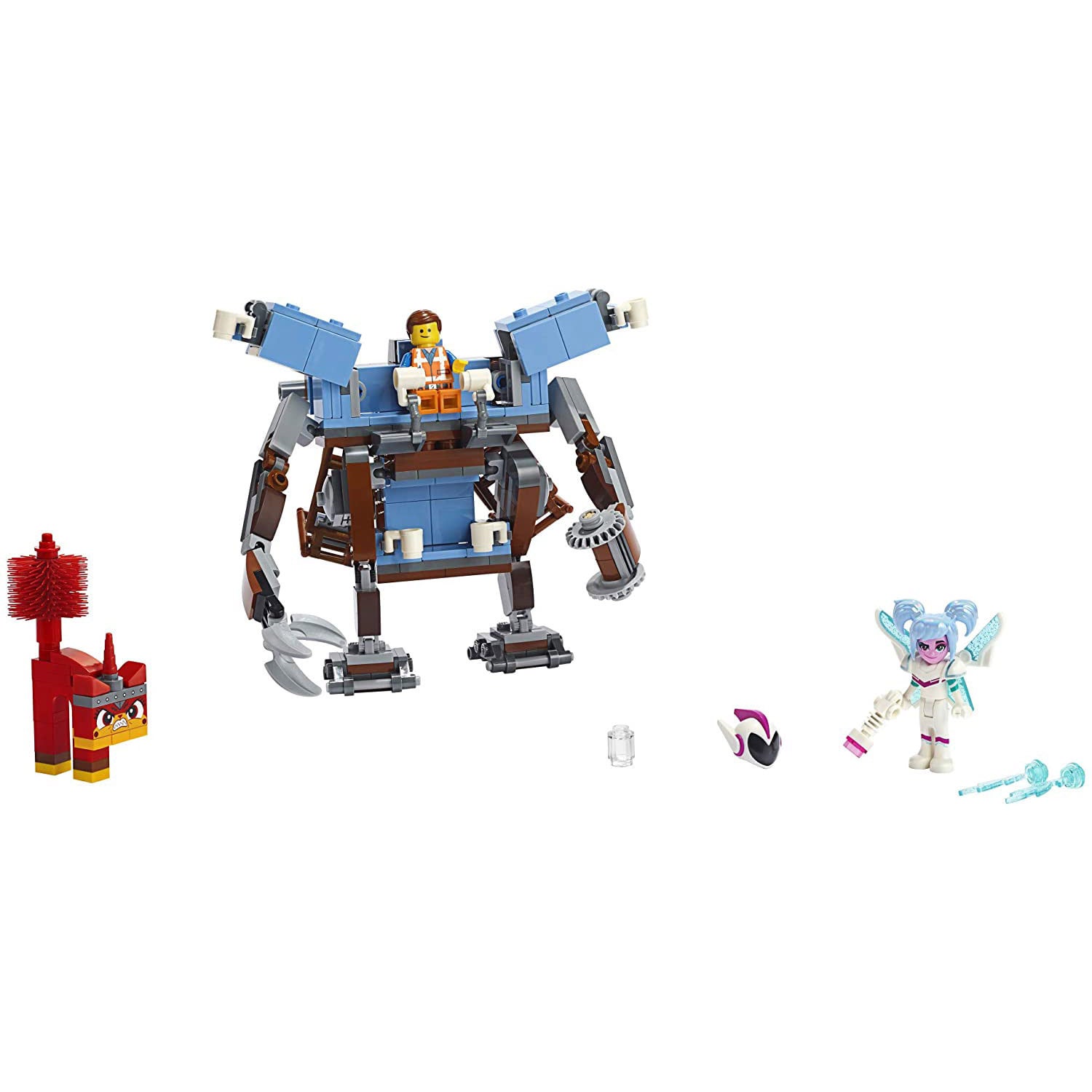 Triple decker couch lego outlet